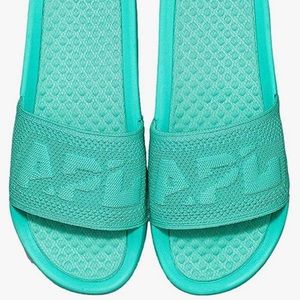 APL TECHLOOM SLIDE